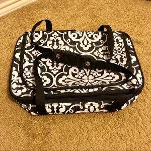 NEW Perfect Party Set- by Thirty One